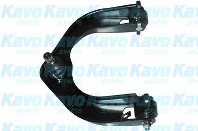KAVO PARTS sca7507 -  Рычаг независимой подвески колеса, подвеска колеса